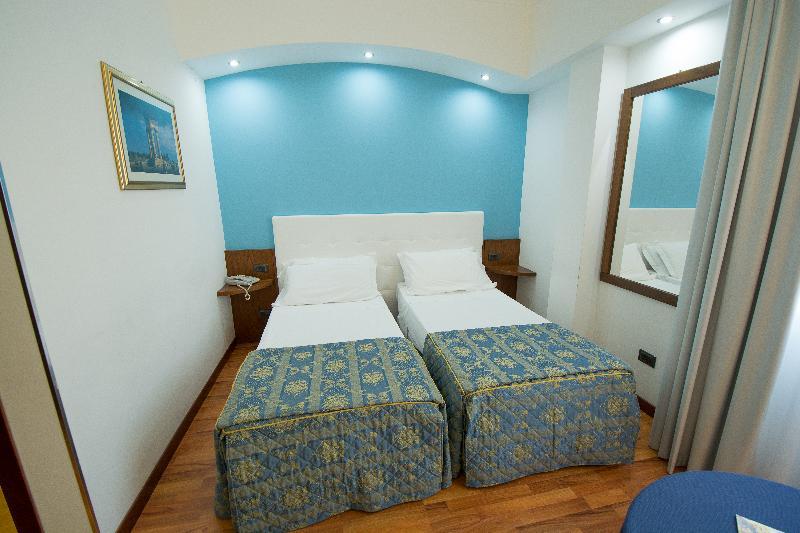 Hotel Della Valle อากริเจนโต ภายนอก รูปภาพ